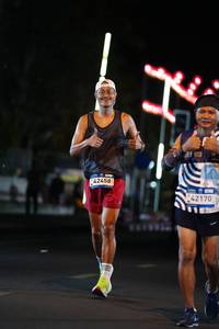 BIB: 
                            <button type="button" onclick="openModal(23058002)" class="btn btn-primary btn-sm float-right btn-popup" data-toggle="modal" data-target=".modal-high-quality">
                        <i class="fas fa-shopping-cart"></i> Add to Cart
                    </button>
                                            <button type="button" onclick="isThisMe(23058002, true)" class="btn btn-success btn-sm float-right btn-popup btn-isme hidden" data-toggle="tooltip" data-placement="bottom" title="นี่คือรูปของคุณใช่ไหม คลิกที่นี่เพื่อเอาเข้าอัลบั้ม">
                        <i class="fas fa-plus"></i> Add to album
                    </button>
                    <button type="button" onclick="isThisMe(23058002, false)" class="btn btn-warning btn-sm float-right btn-popup btn-isnotme hidden">
                        <i class="fas fa-ban"></i> Remove from album
                    </button>